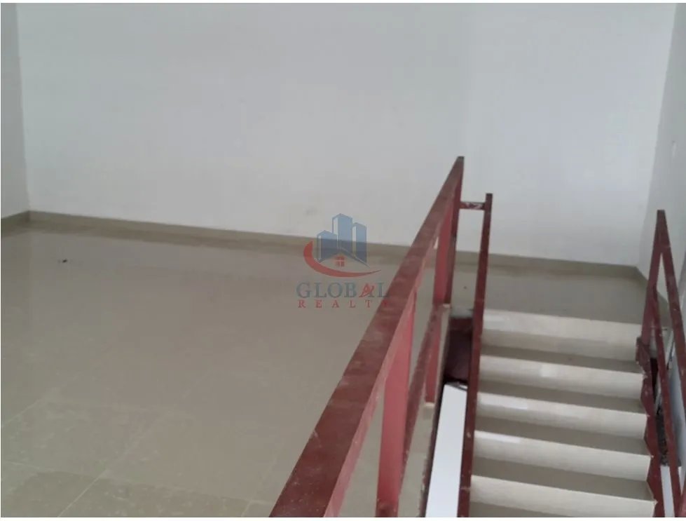 Commercial Space for sale in San Miguelito
