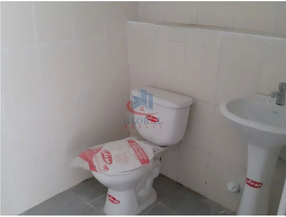Commercial Space for sale in San Miguelito