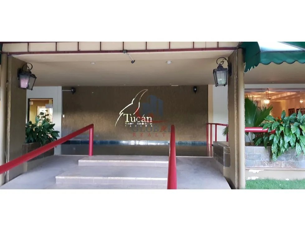 Apartment for rent in Arraijan