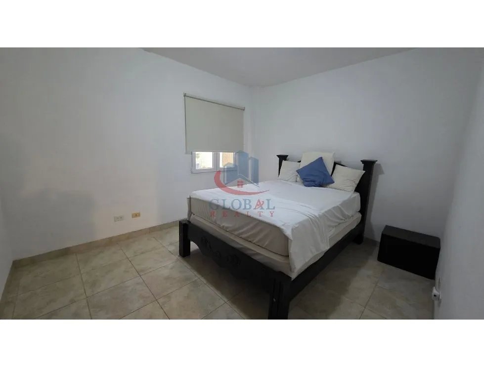 Apartment for rent in Arraijan