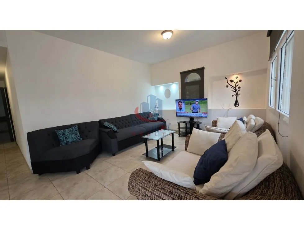 Apartment for rent in Arraijan