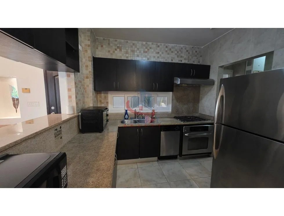 Apartment for rent in Arraijan