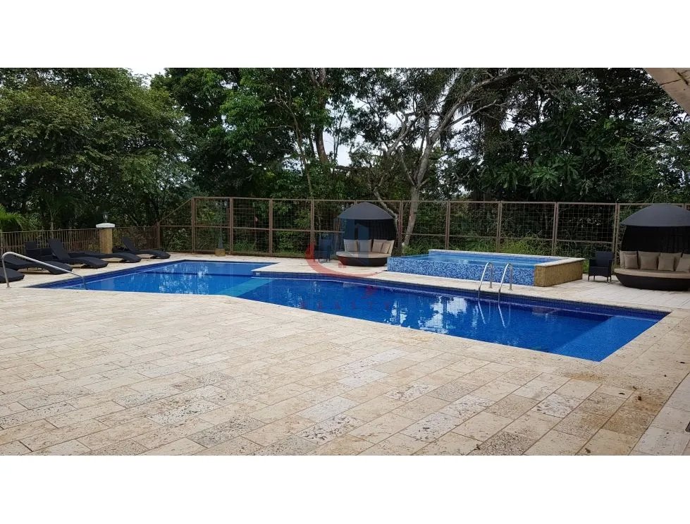 Apartment for rent in Arraijan
