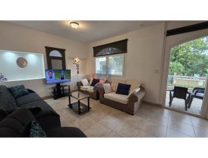 Se Alquila Apartamento Full Amueblado en Tucan Country Club Cocoli