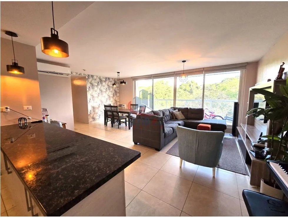 Se vende apartamento en PH Clayton Park Clayton