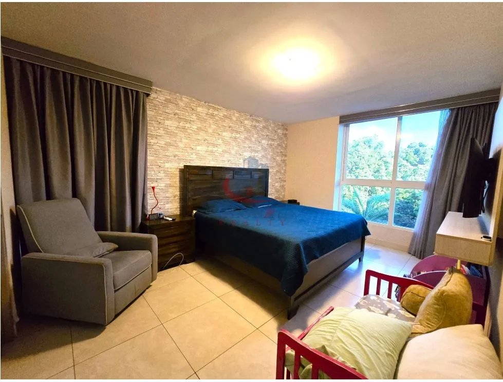 Se vende apartamento en PH Clayton Park Clayton