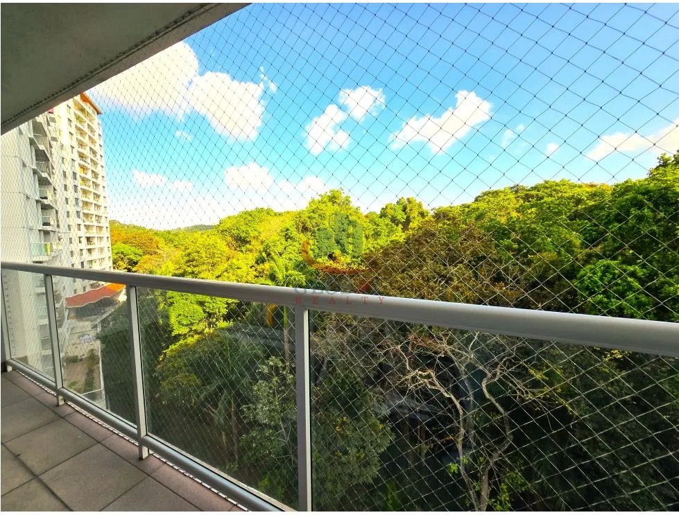 Se vende apartamento en PH Clayton Park Clayton