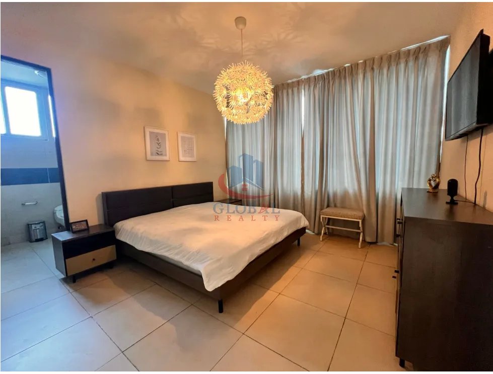 Se vende o Alquila apartamento de 3 Recamara en, Avenida Balboa
