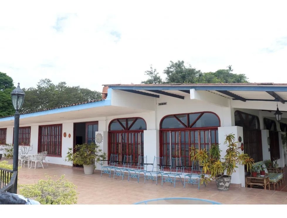 Building Lot for sale in Rio Hato