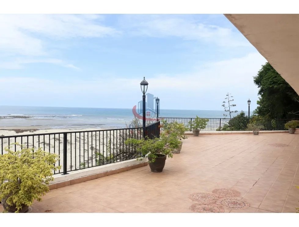Building Lot for sale in Rio Hato