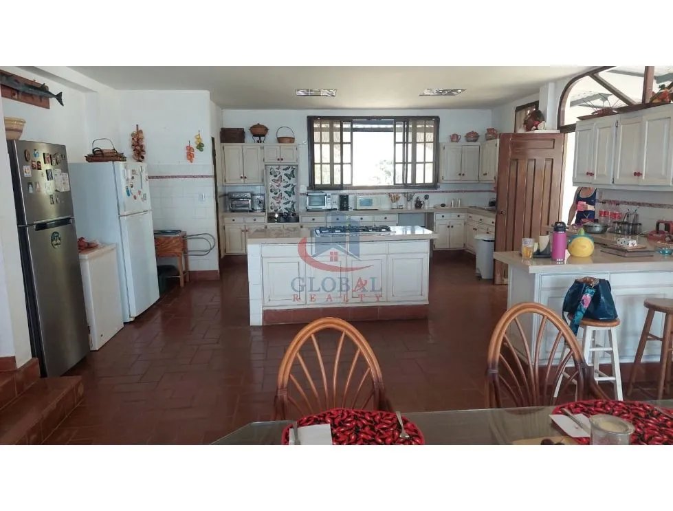 Building Lot for sale in Rio Hato