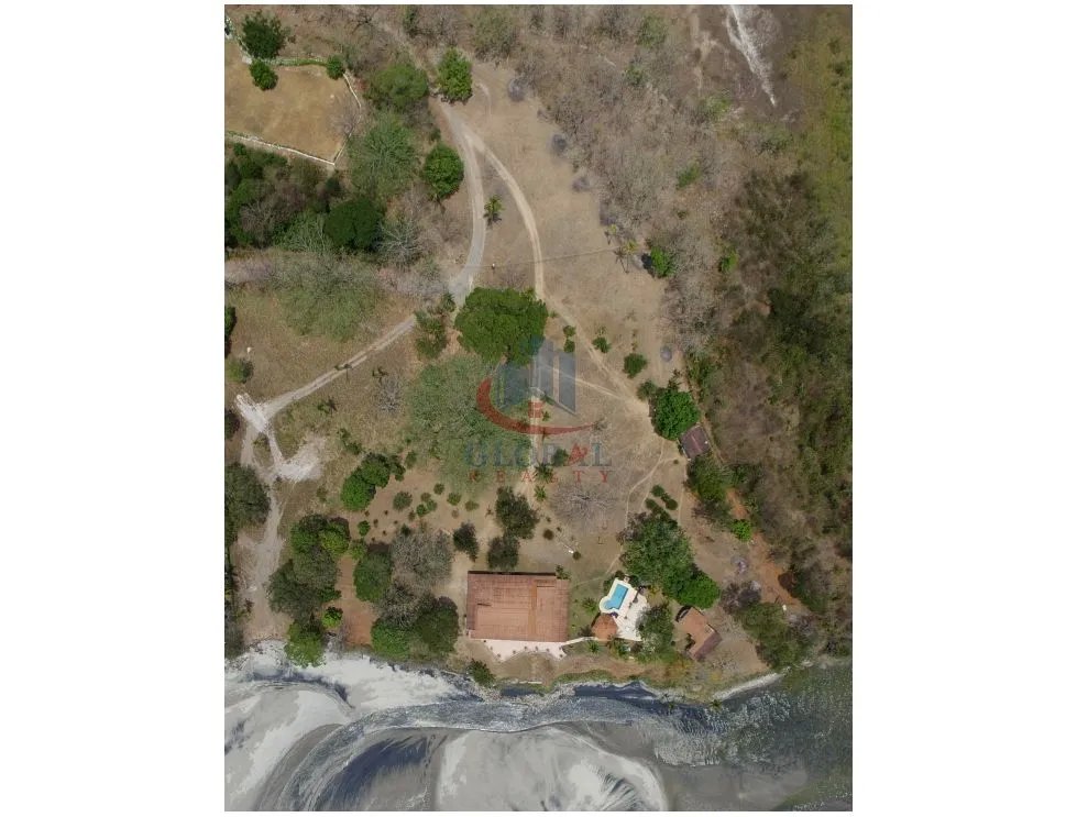 Building Lot for sale in Rio Hato
