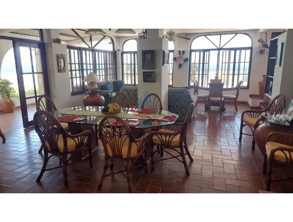 Building Lot for sale in Rio Hato