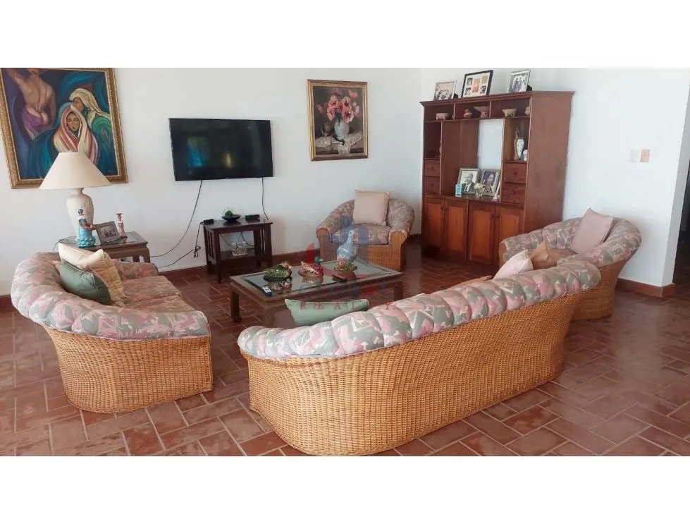Building Lot for sale in Rio Hato