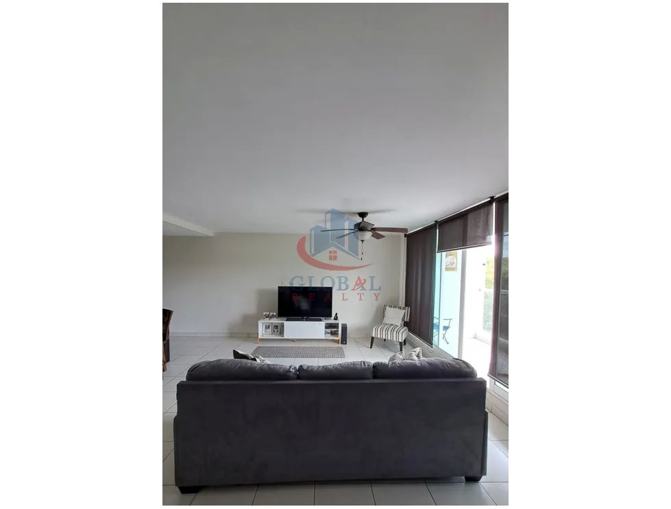 Apartment for rent in Clayton