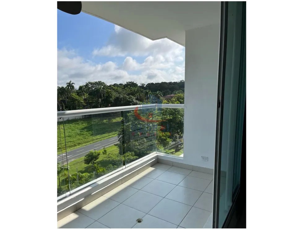 Apartment for rent in Clayton