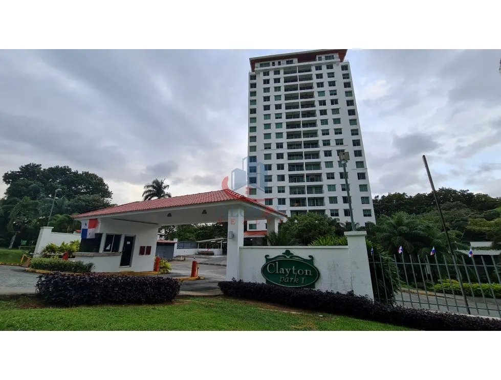 Apartment for sale in Clayton