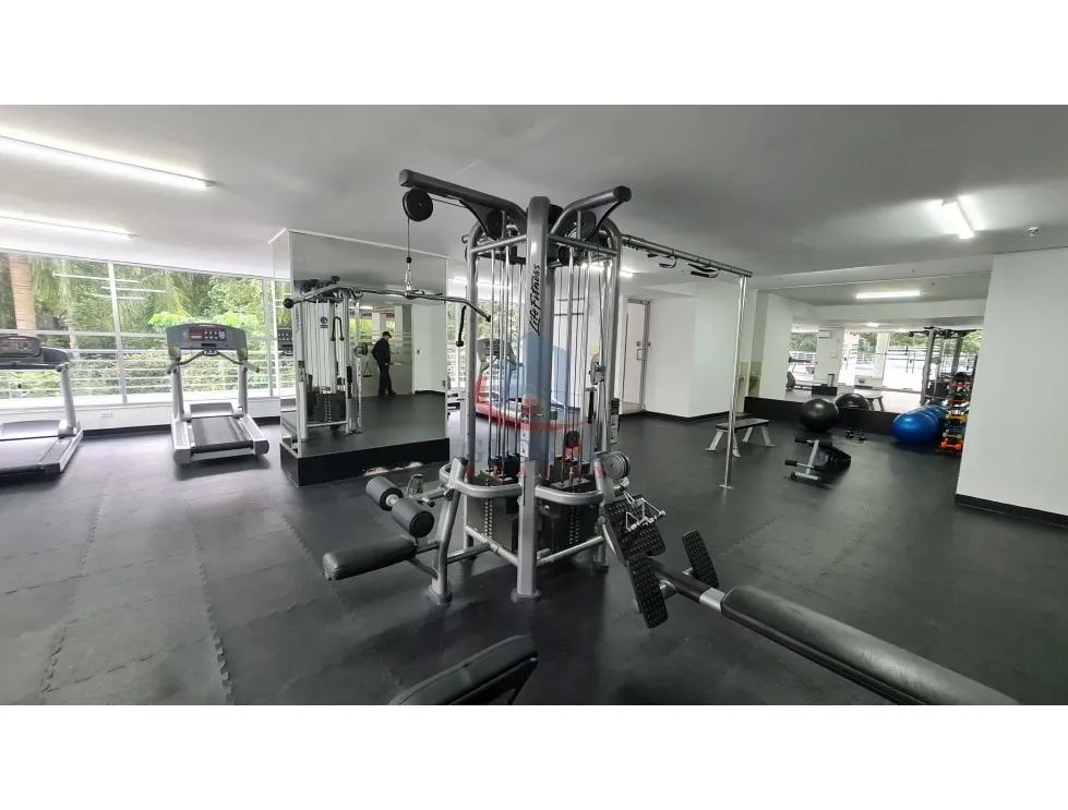 Apartment for sale in Clayton