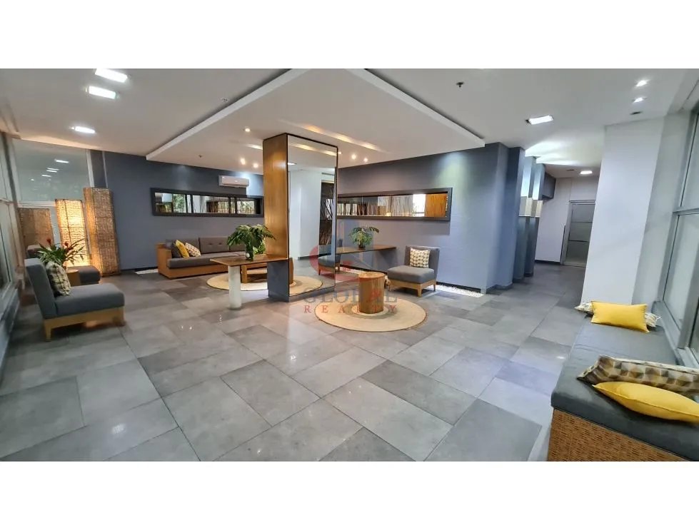 Apartment for sale in Clayton
