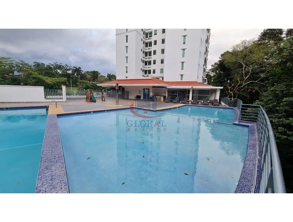 Apartment for sale in Clayton