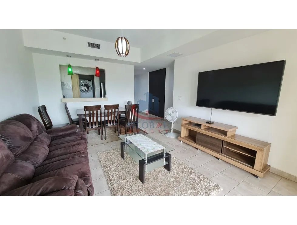 Apartment for sale in Arraijan