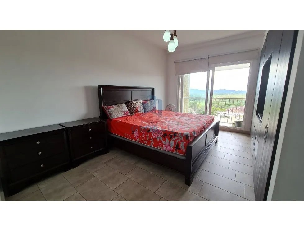 Apartment for sale in Arraijan