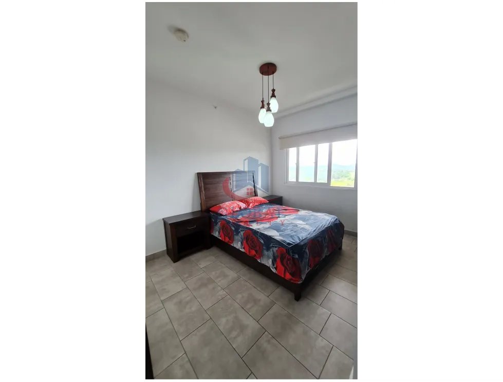 Apartment for sale in Arraijan