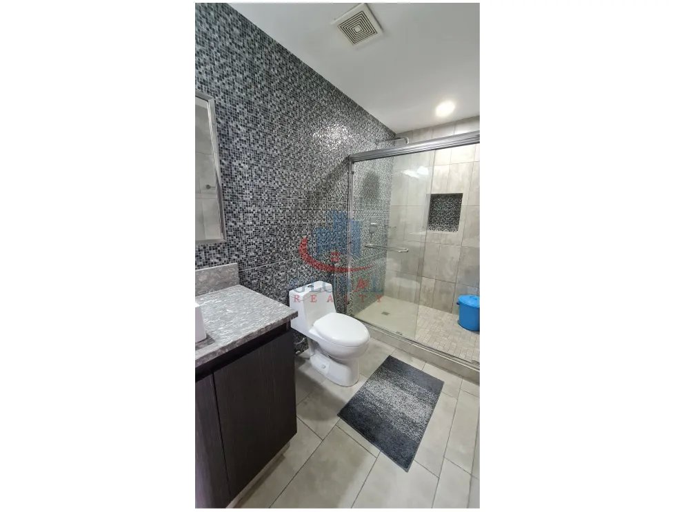 Apartment for sale in Arraijan