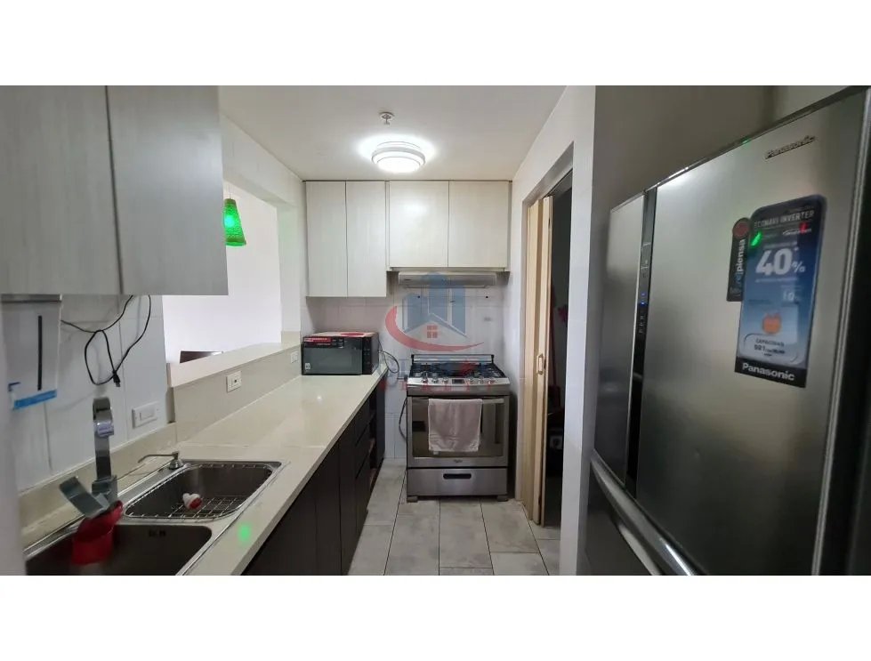 Apartment for sale in Arraijan