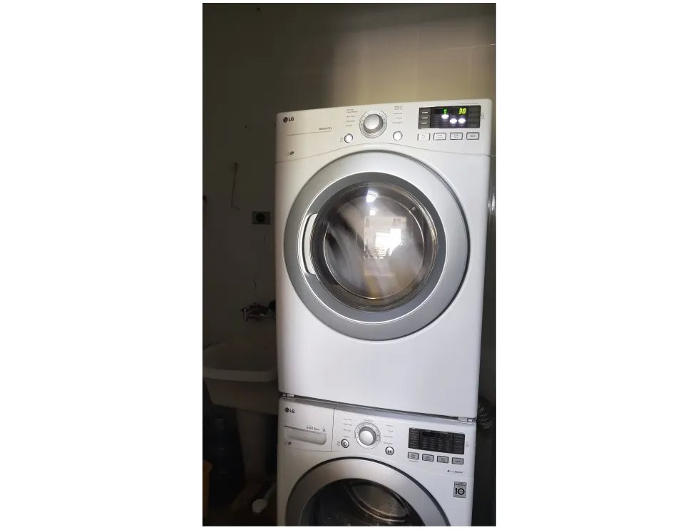 Apartment for sale in Arraijan