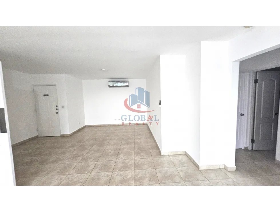 Venta de apartamento en PH Mystic Point, Punta Pacifica