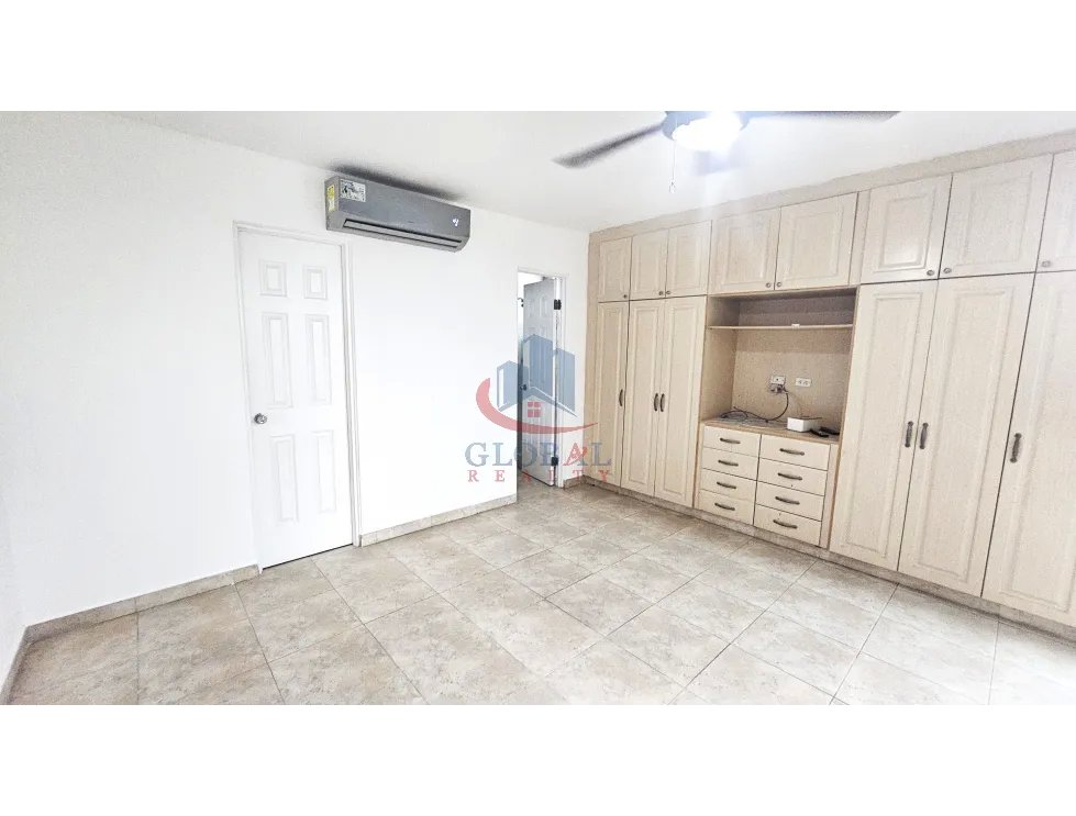 Venta de apartamento en PH Mystic Point, Punta Pacifica
