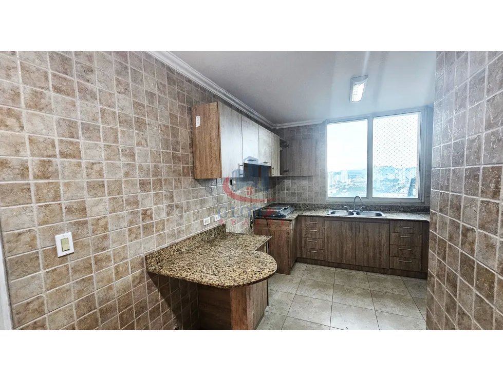 Venta de apartamento en PH Mystic Point, Punta Pacifica