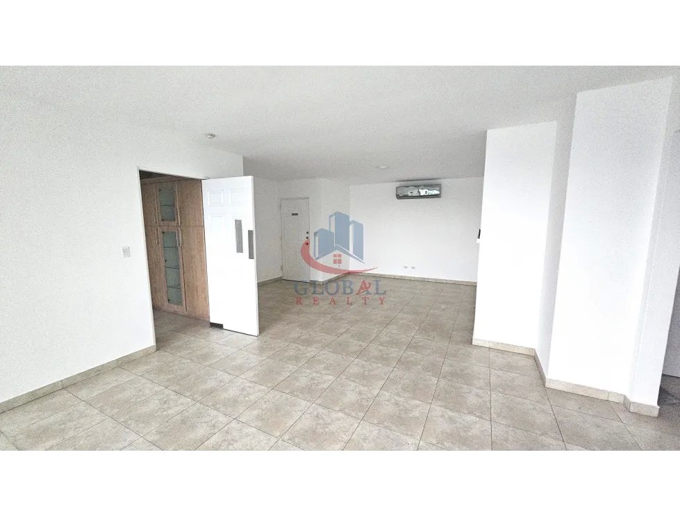 Venta de apartamento en PH Mystic Point, Punta Pacifica