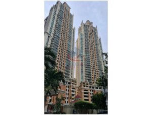 Apartment for Sale in PH Mystic Point, Punta Pacifica