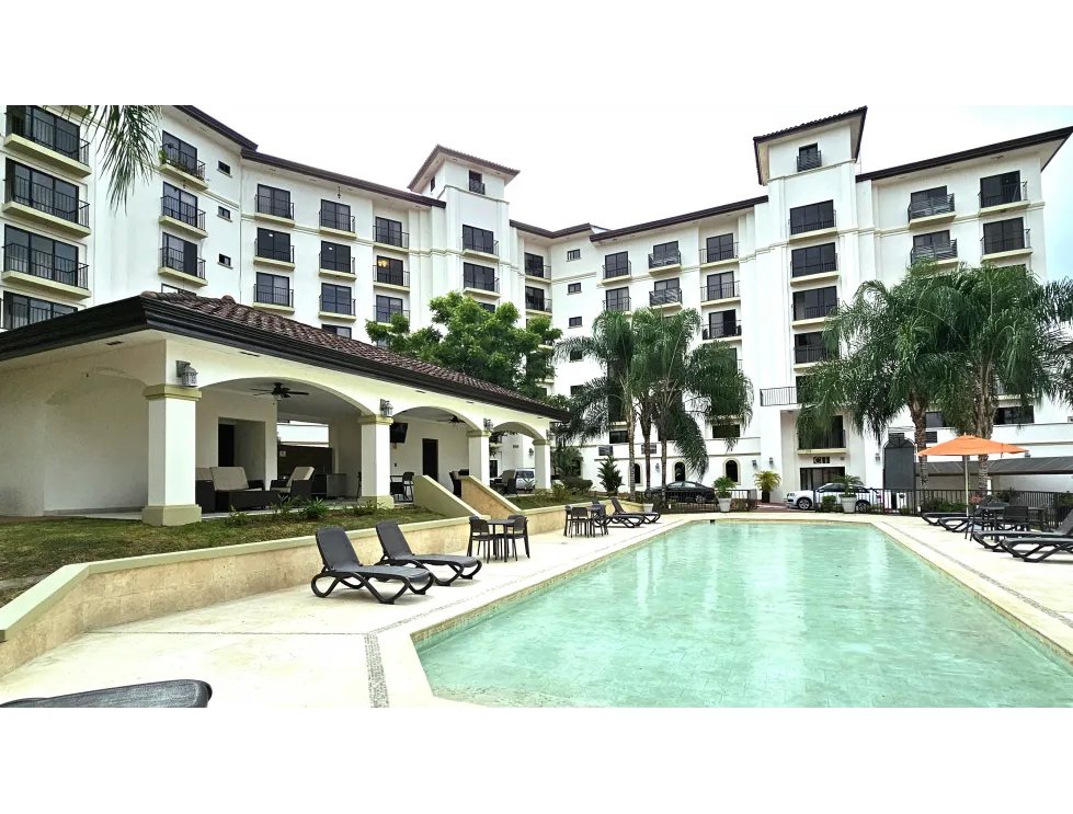 Apartment for sale in Clayton