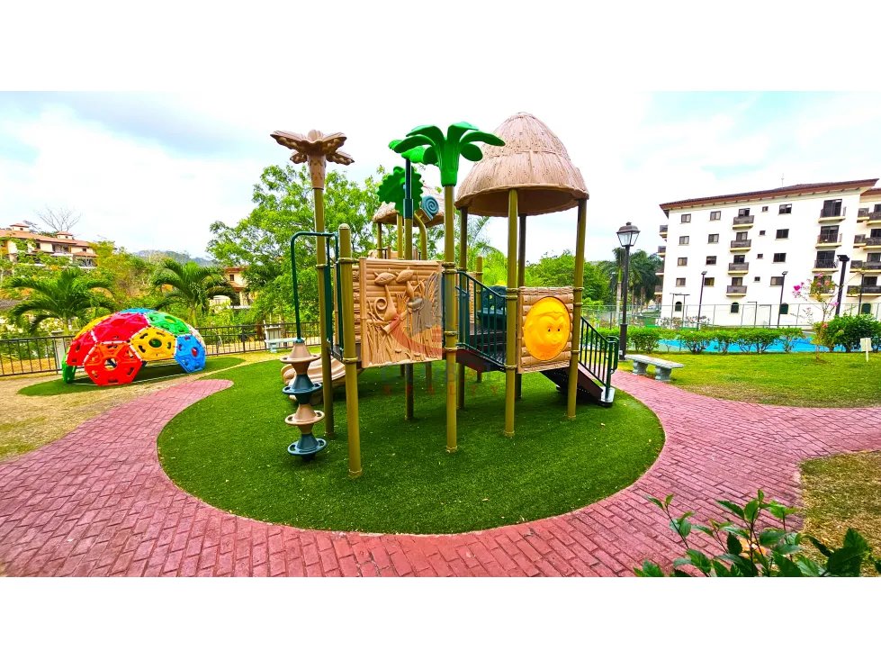 Apartment for sale in Clayton
