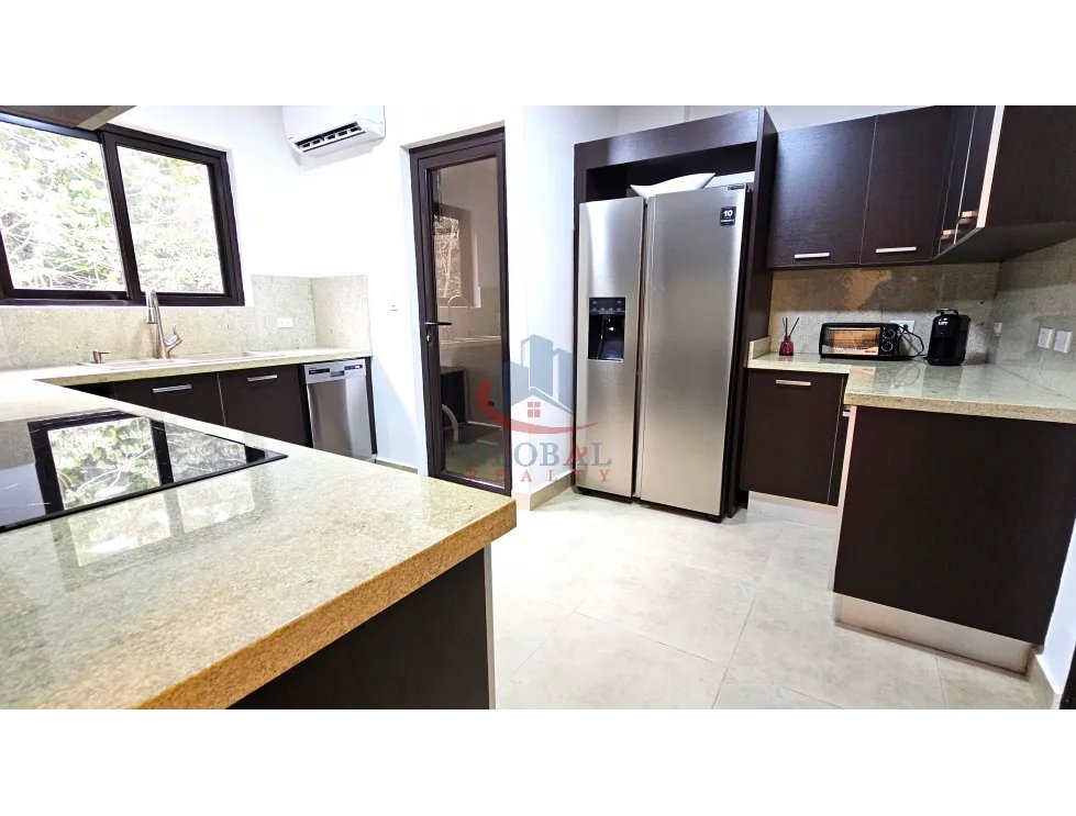 Apartment for sale in Clayton