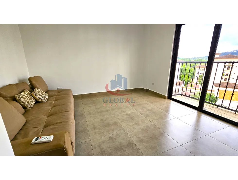 Apartment for sale in Clayton