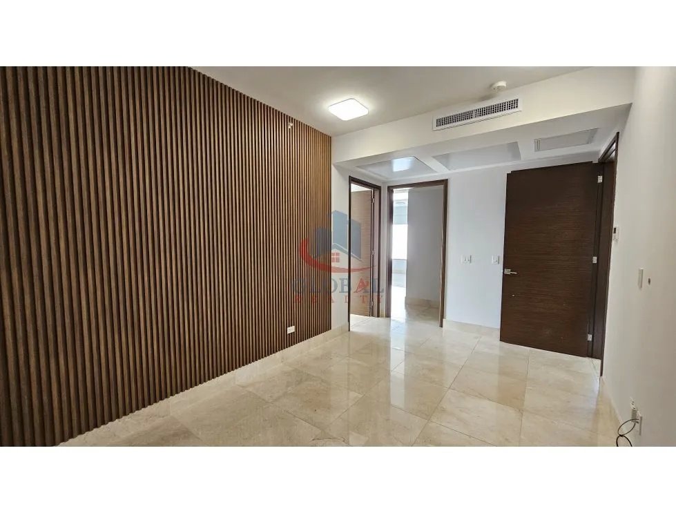 Apartment for sale in Costa del Este