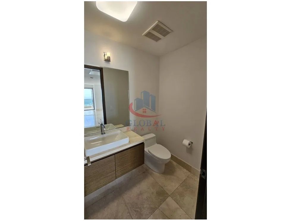 Apartment for sale in Costa del Este