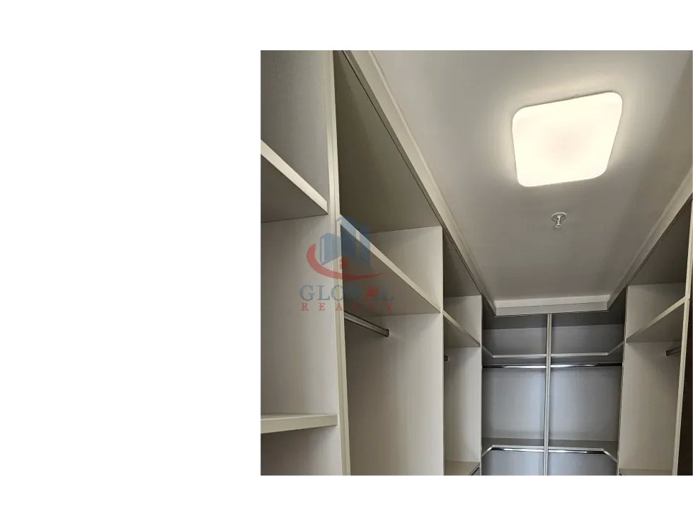 Se Vende Apartamento en Green Garden Santa Maria