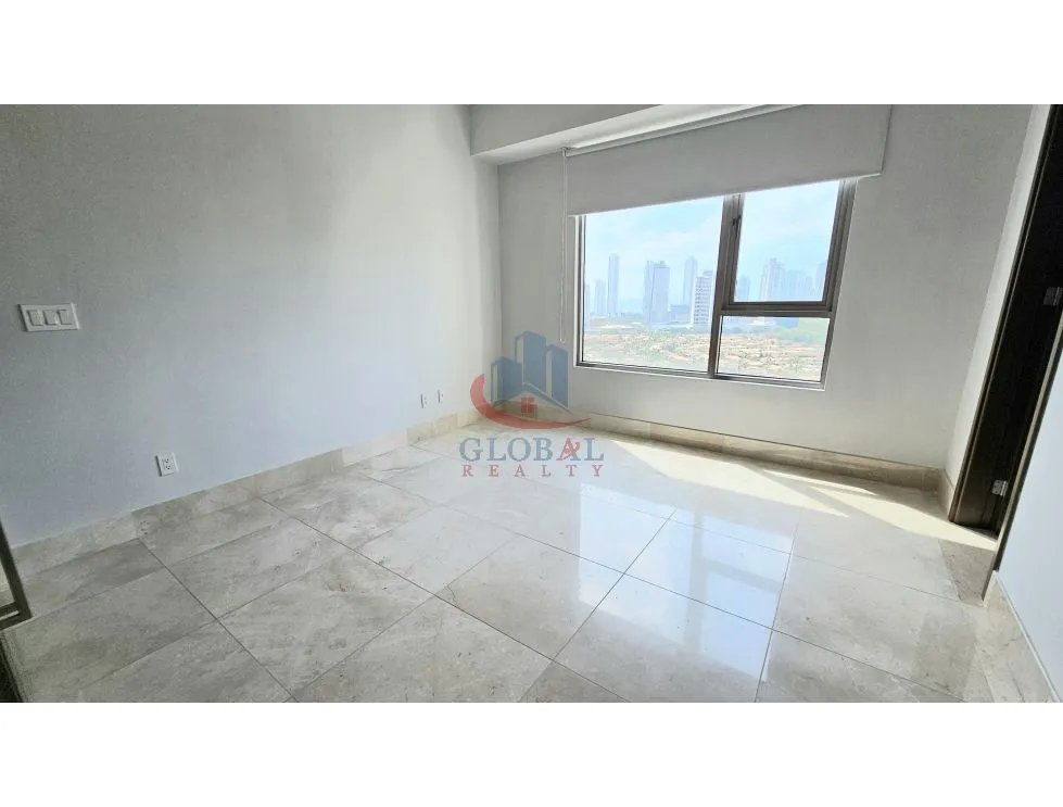 Se Vende Apartamento en Green Garden Santa Maria