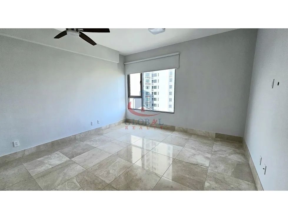 Se Vende Apartamento en Green Garden Santa Maria