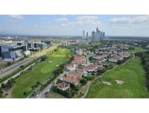 Apartment for Sale in Green Garden Santa Maria
