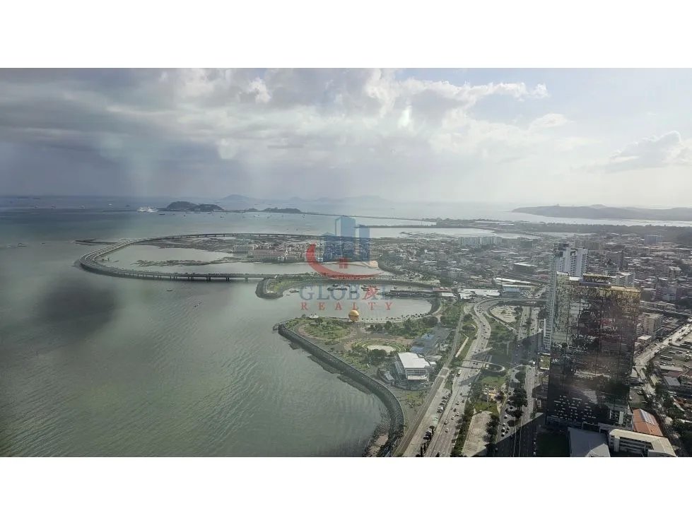 Apartment for sale in Bella Vista
