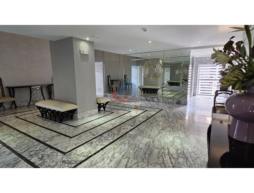 Apartment for sale in Bella Vista