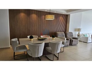 Se vende o Alquila apartamento en PH Rivage, Avenida Balboa
