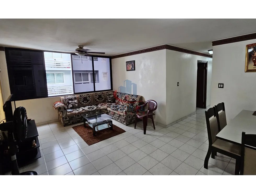 Apartment for sale in Panama