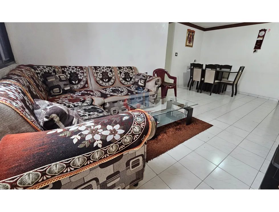 Apartment for sale in Panama